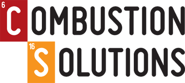 CS Combustion Solutions GmbH